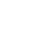 social icon