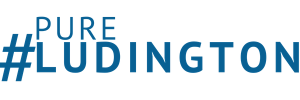 Pure Ludington