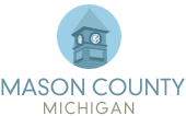 Mason County Michigan